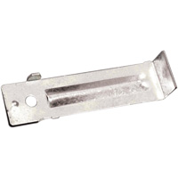 Foot Extender Les Distributions ICE