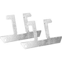 Device Box Support Les Distributions ICE