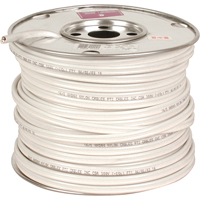 Fil NMD90 14/3, Plein Type de fil, 0,346" dia ext., 14 AWG, 246' lo Les Distributions ICE