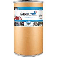 Can-Twist Wire Connector Les Distributions ICE