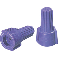 WireTwist Wire Connector Les Distributions ICE