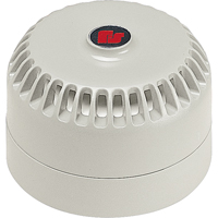 Minis r&eacute;sonateurs &agrave; profil bas LP4 Streamline Les Distributions ICE