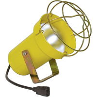 Dock Lights - Accessories Les Distributions ICE