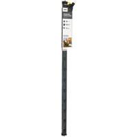 Bloc multiprise 4', 12 Prise(s), 6', 125 V Les Distributions ICE