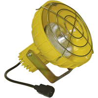 Dock Lights - Accessories Les Distributions ICE