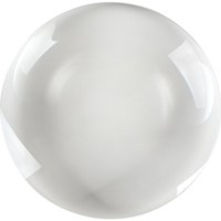 Lentilles auxiliaires Les Distributions ICE