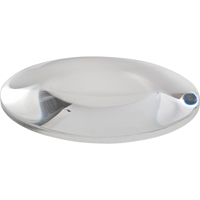 Lentilles auxiliaires Les Distributions ICE