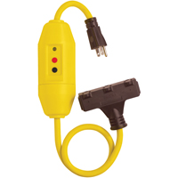 Adaptateurs en ligne DDFT