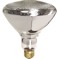 Lampes &agrave; incandescence &eacute;conomiques Les Distributions ICE
