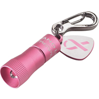 Lampes de poche Nano Light Les Distributions ICE
