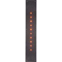 Traffic Control Systems - TCS 3000 Sure-Dock Les Distributions ICE