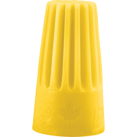 Canadian WireTwist Wire Connectors Les Distributions ICE