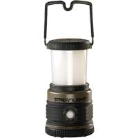 Lanternes compactes Siege Les Distributions ICE