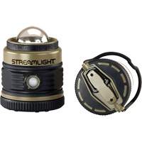 Lanternes compactes Siege Les Distributions ICE