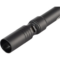 Lampe stylo USB Stylus Pro, DEL, 350 lumens, Corps en Aluminium, piles Rechargeable, Compris Les Distributions ICE