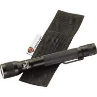 &eacute;tui de lampe de poche Streamlight Jr., Porte-lampe de poche, Nylon, 1 Poches Les Distributions ICE
