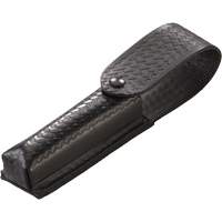 &eacute;tui de lampe de poche Stinger, Porte-lampe de poche, Cuir, 1 Poches Les Distributions ICE