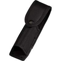 &eacute;tui de lampe de poche Stinger, Porte-lampe de poche, Nylon, 1 Poches Les Distributions ICE