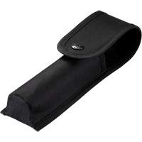 &eacute;tui de lampe de poche Stinger, Porte-lampe de poche, Nylon, 1 Poches Les Distributions ICE
