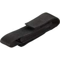 &eacute;tui de lampe de poche ProTac 2AA, Porte-lampe de poche, Nylon, 1 Poches Les Distributions ICE