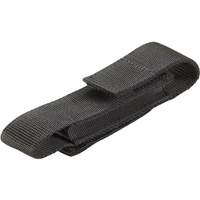 &eacute;tui de lampe de poche ProTac HL, Porte-lampe de poche, Nylon, 1 Poches Les Distributions ICE