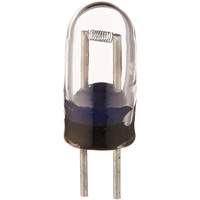 Ampoule de rechange TL-3 Les Distributions ICE