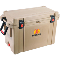 Portable Coolers