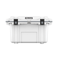 Glaci&egrave;re Elite, 70 pintes Capacit&eacute; Les Distributions ICE