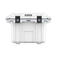 Glaci&egrave;re Elite, 50 pintes Capacit&eacute; Les Distributions ICE