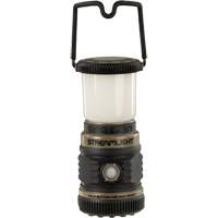 Lanternes compactes Siege AA Les Distributions ICE