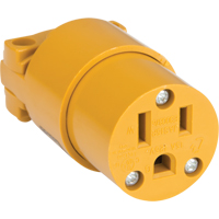 Electrical Plugs