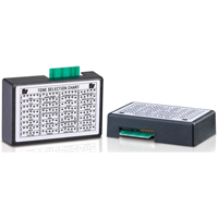 Module de ton universel SelecTone Les Distributions ICE
