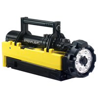 Portable Work Lights