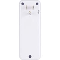 Chargeur USB Prime Les Distributions ICE
