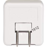 Chargeur USB Prime haute vitesse Les Distributions ICE