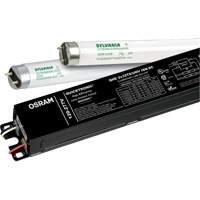 Ballast &eacute;lectronique T8 Les Distributions ICE