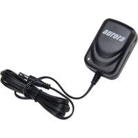 AFL400 LED Spotlight, LED, 516 Lumens, Rechargeable Batteries Les Distributions ICE