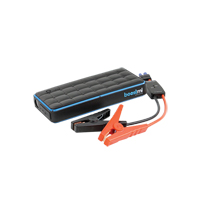 Splash Multi-Functional Jump Starter Les Distributions ICE