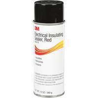 Scotch&reg; Insulating Spray, Aerosol Can Les Distributions ICE