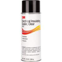 Scotch&reg; Insulating Spray, Aerosol Can Les Distributions ICE