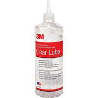 Wire Pulling Lubricant, Squeeze Bottle Les Distributions ICE