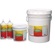 Wire Pulling Lubricant Wintergrade, Bottle Les Distributions ICE
