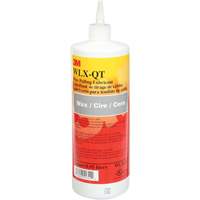 Wire Pulling Lubricant, Squeeze Bottle Les Distributions ICE