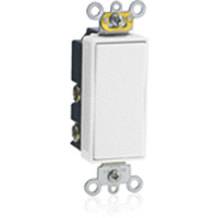 Interrupteur Momentary Decora Les Distributions ICE