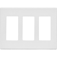Plaque murale sans vis Decora Les Distributions ICE