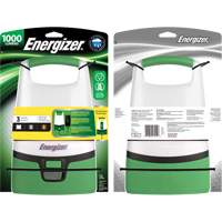 Lanterne rechargeable Vision Les Distributions ICE