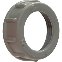 Non-Metallic Insulated Bushing Les Distributions ICE