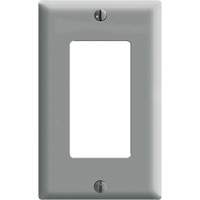 Plaque murale Decora Les Distributions ICE