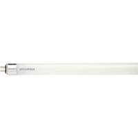 Tubes d'&eacute;clairage DEL givr&eacute;s Substitube, 7 W, T5, 3000 K, 24" l Les Distributions ICE