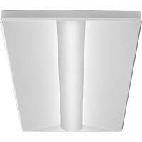 Luminaire encastr&eacute; BLT4 Les Distributions ICE